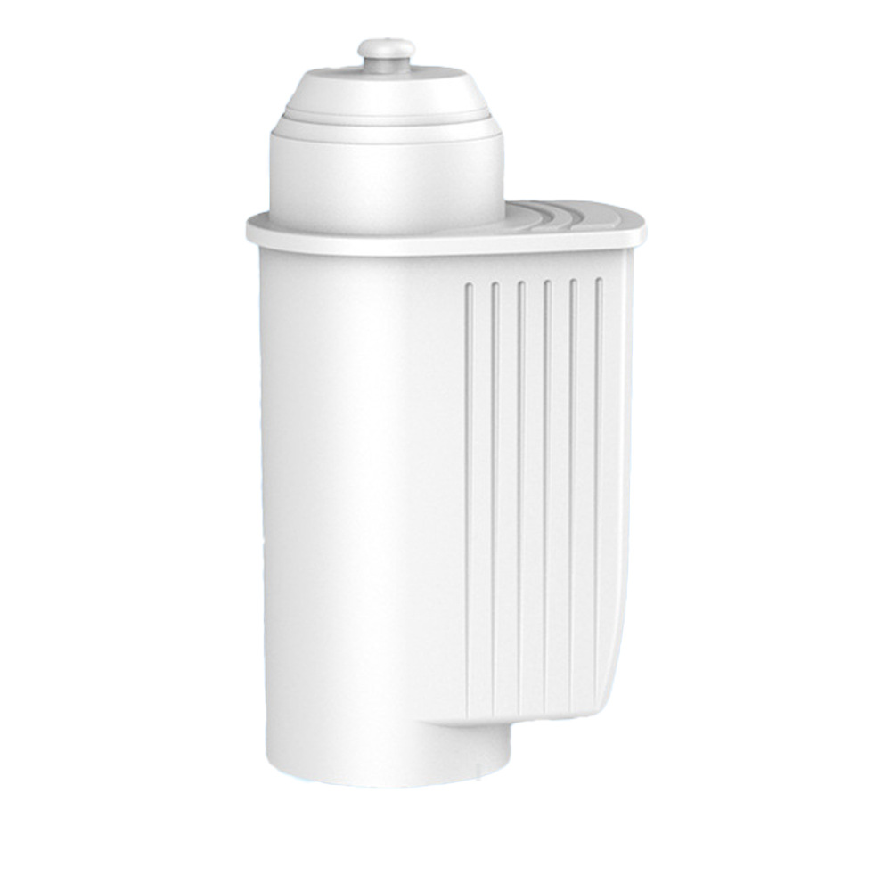 Das Z057 Ist Für Das Filterelement Tcz7003 Aktivkohlefilterelement Nc-za1 Der Kaffeemaschine Der Eq-serie Geeignet.