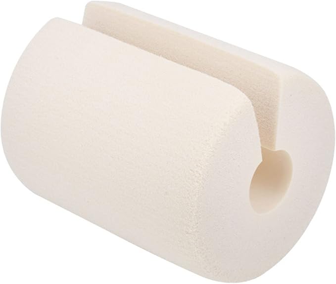 Türstopper Mit Einklemmschutz Für Extra Dicke Türen, 4 Stück, Verhindern Fingerverletzungen, Geeignet Für Alle Türen