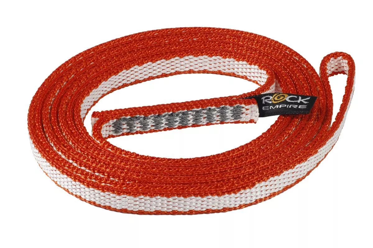 Rock Empire Open Sling Dyneema 10mm 150cm
