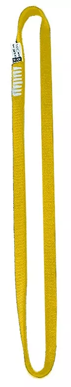 Rock Empire Open Sling Work Pa 20mm 60cm