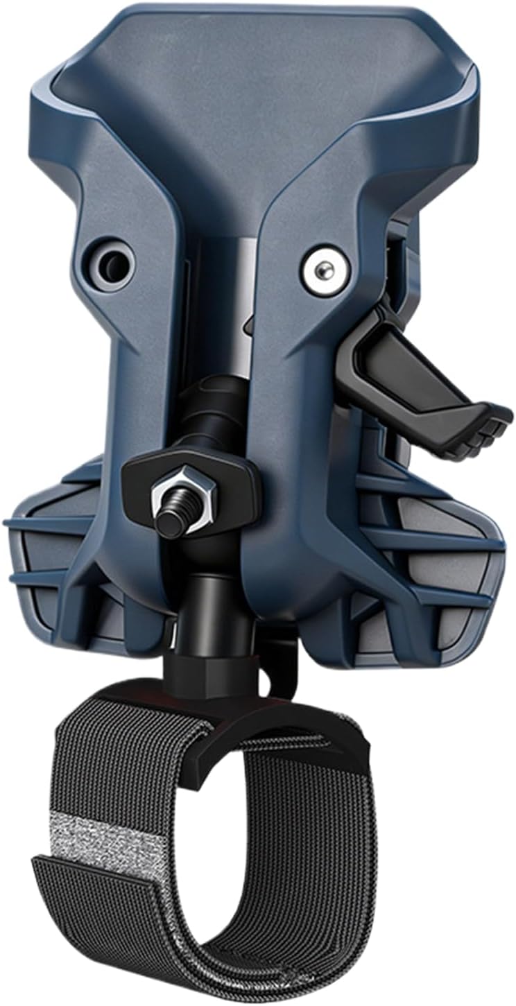 Werkzeuggürtelclip, Robuster Schnellverschluss, Gürtelclip Für Elektrowerkzeuge, Für Baustellen, Elektroreparaturen, Elektriker, Schreiner, Klempner, Techniker