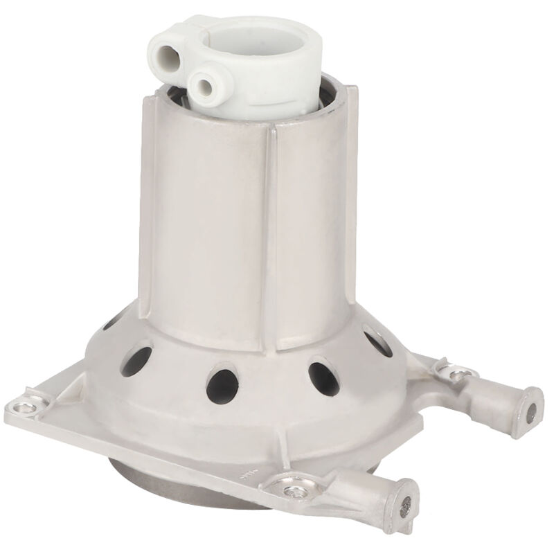 Kupplungstrommel Aus Metall Für Freischneider Fs120, Fs200 Und Fs250 – Langlebiges Ersatzteil, 11,3 X 11,5 Cm – Teilenummer 4134 160 0601