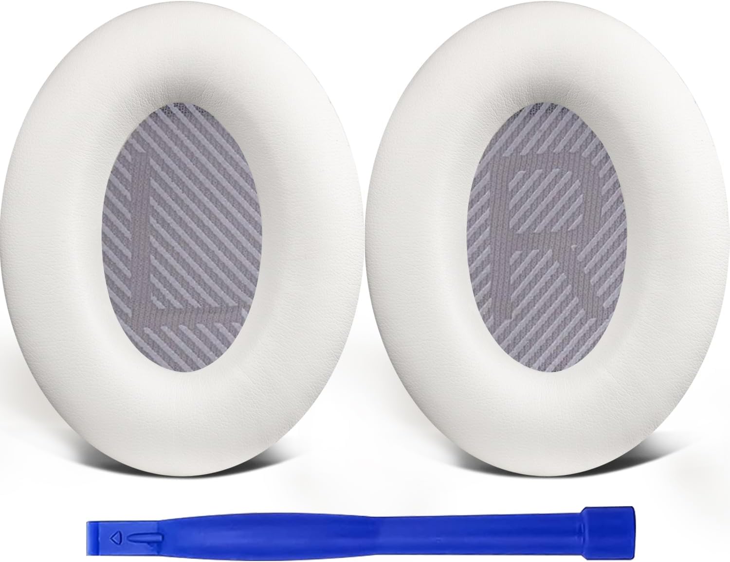 Passende Ohrpolster Für Bose Quietcomfort 35 (qc35) Und Quiet Comfort 35 Ii (qc35 Ii) Over-ear-kopfhörer
