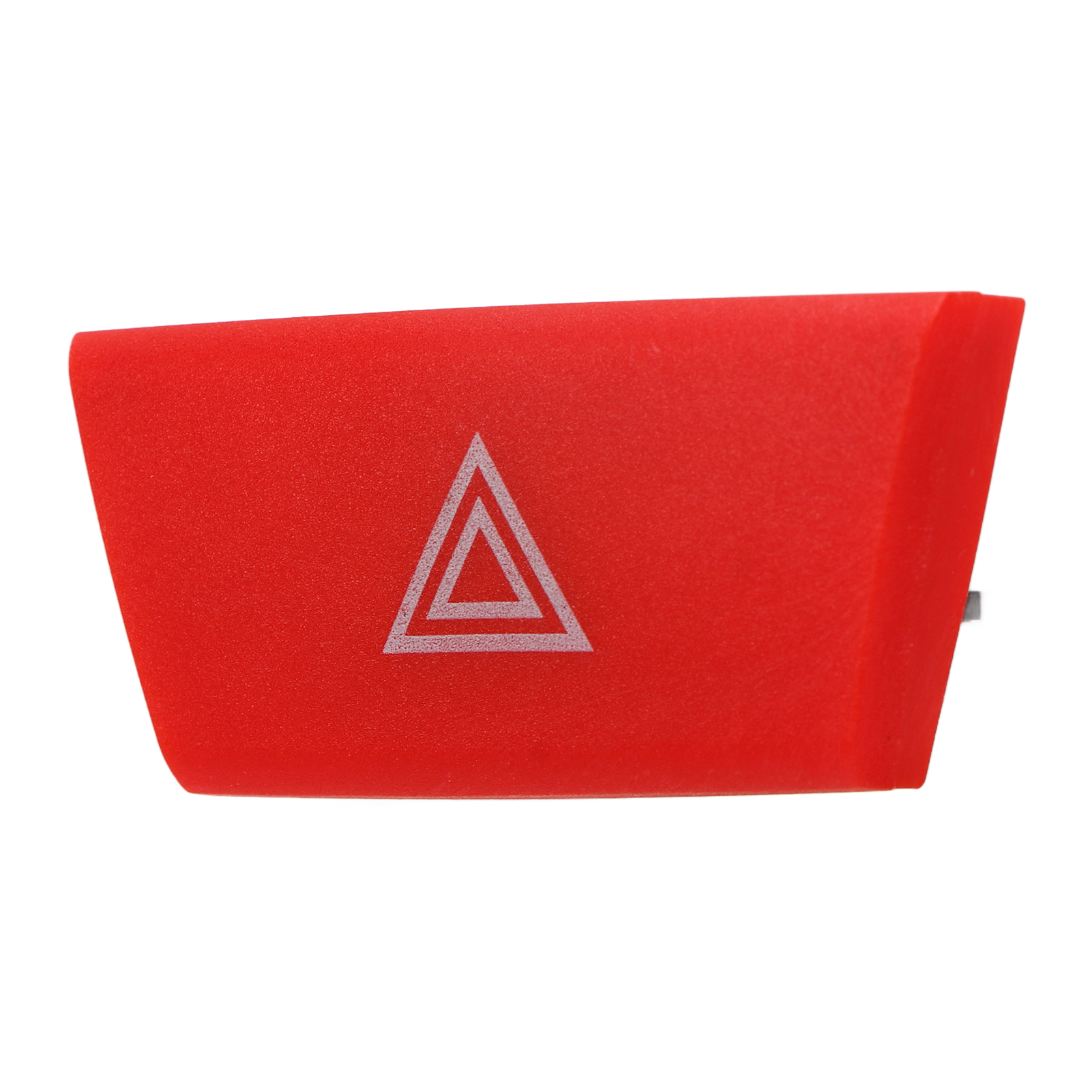 Warnblinkschalter 6490 Ng Für Peugeot 107, Citroen C1, Toyota Aygo 2005-2014 - Roter Abs-knopf