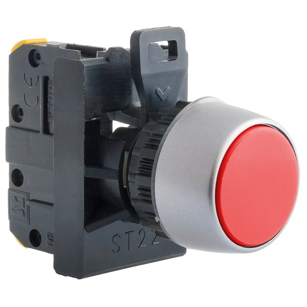 Schalter Spamel St22-kc-01 Schutz Ip65 Schraubanschluss