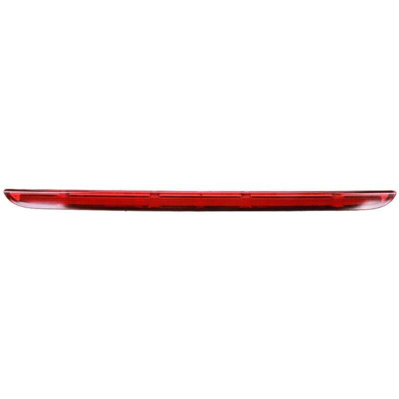 Dritte Bremsleuchte (hochgesetzte Position) Für Audi A6 Avant (2005–2008) – Teilenummer 4f9945097, Kompatibel Mit Der Originalausrüstung