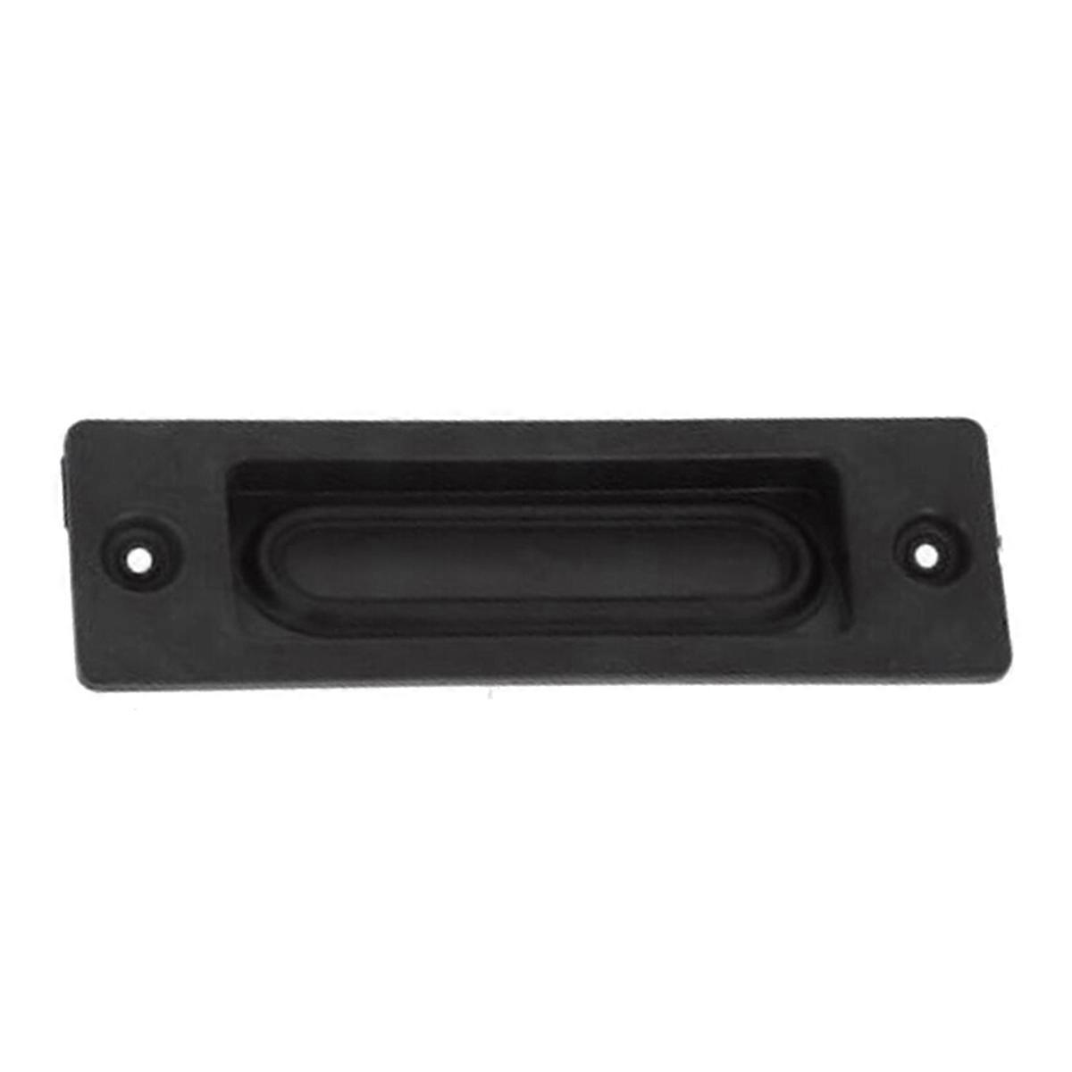 Heckklappengriff-schalter 30634191 Für Volvo S40 V50 S80 Xc60 2004-2012