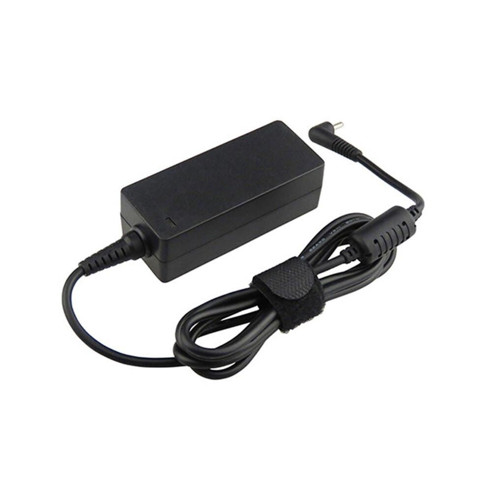 45w Laptop-ladegerät 19v 2.37a 3.0 X 1.1mm Ac-adapter