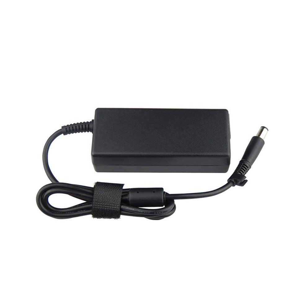 Ladegerät Für Probook Und Pavilion Serie Laptop 90w 19v 4.74a Ac-adapter