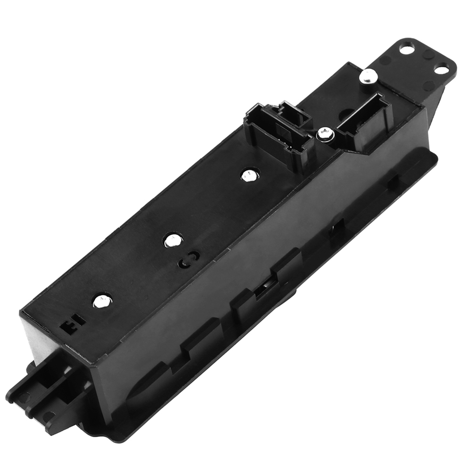 Hauptfensterheberschalter Fahrerseite (lhd) Für Sprinter W906, Modell A9065451213