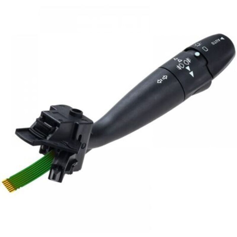 Kombischalter Scheinwerfer Für Peugeot & Citroën Modelle – Blinker Schalter 96595087xt 96477533xt