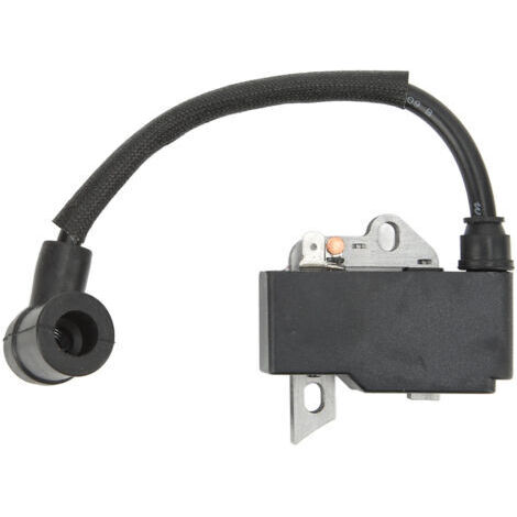 Zündspule 4137 400 1350 Für Stihl Fs80 Fs85 Km85 Freischneider