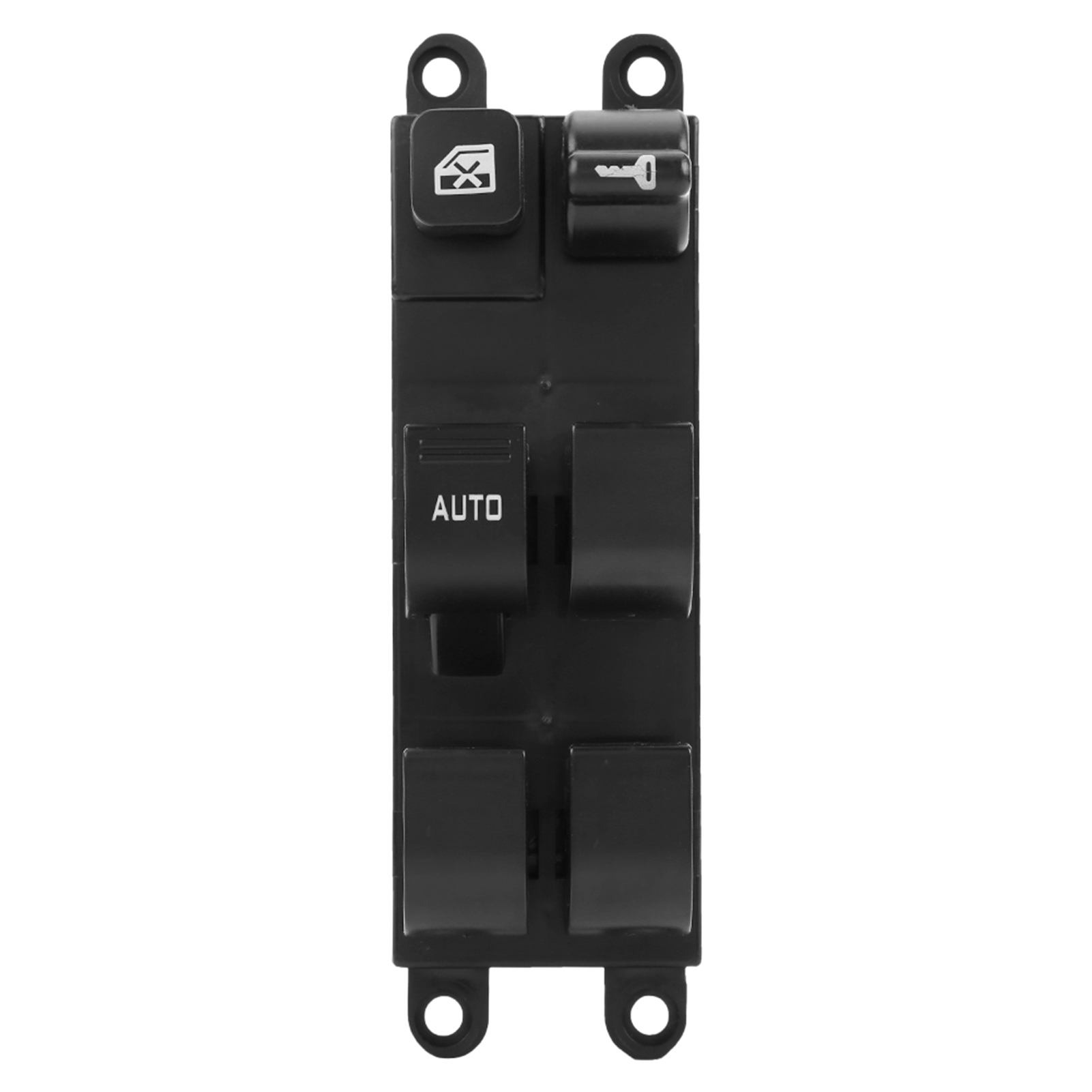 Elektrischer Fensterheberschalter Für Nissan Altima/sentra/frontier/xterra 25401-9e000