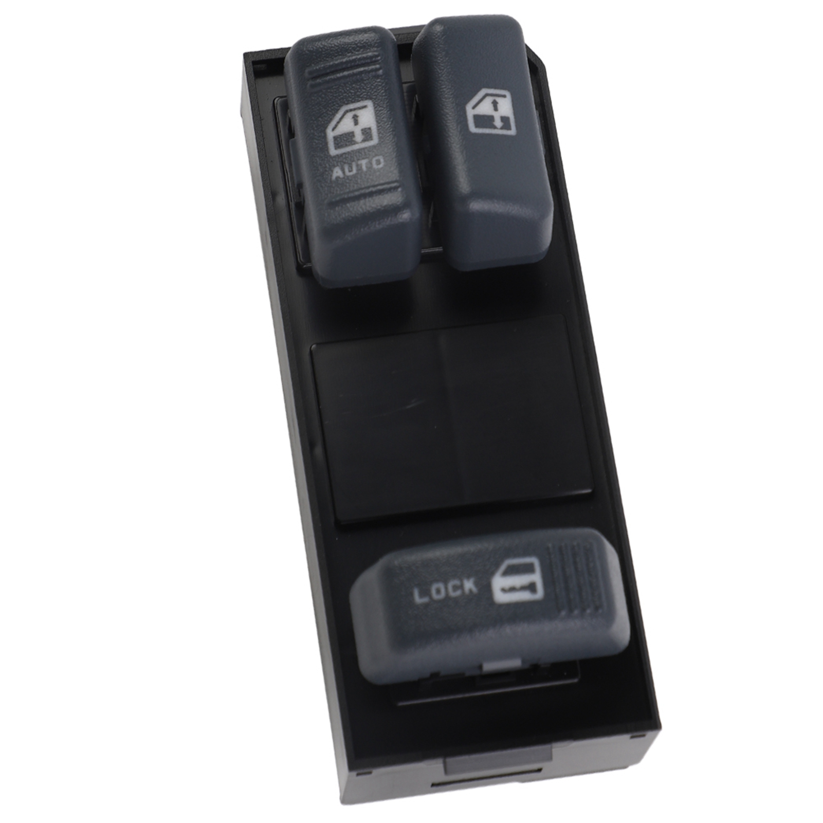Oem 15151356 Hauptschalter Für Elektrische Fensterheber Beifahrerseite Für 1500 Pickup Truck, Premium-qualität