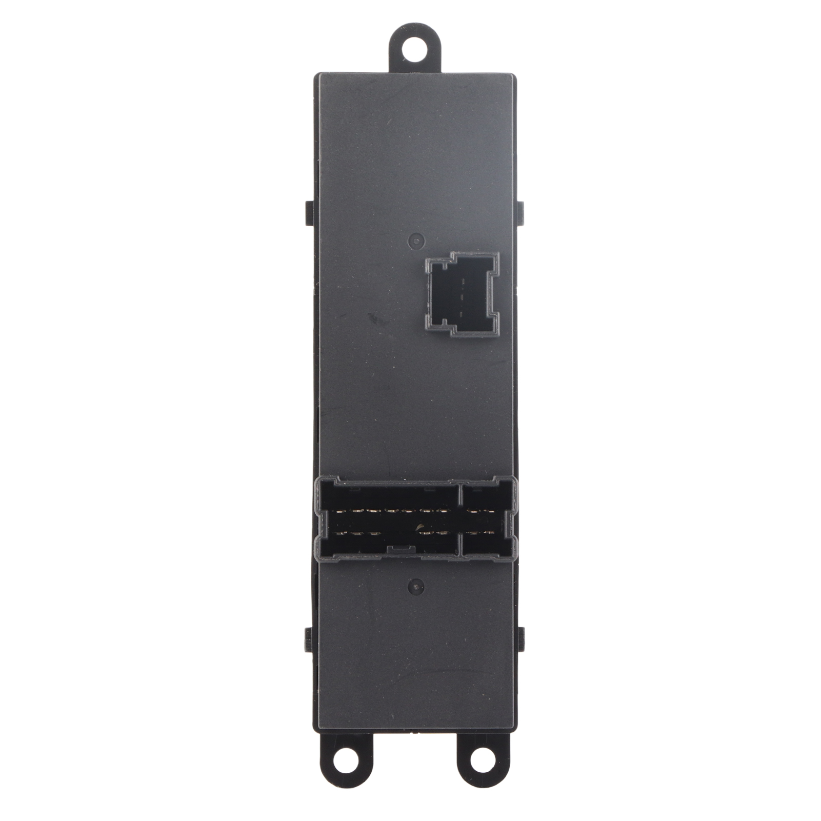 Hauptschalter Für Elektrische Fensterheber Für Nissan Tiida 2007-2010, Modell 25401-1jy0a