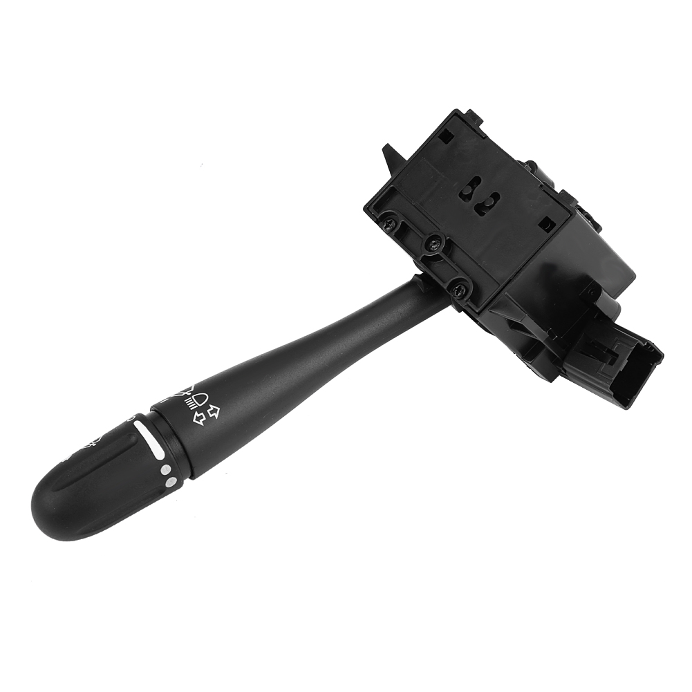 Kombinationsschalter Für Die Lenksäule Für Chrysler Voyager, Grand Voyager, Town & Country (2001–2007). Schalter Für Lenkung, Scheinwerfer, Scheibenwischer Und Abs. 4685711aa