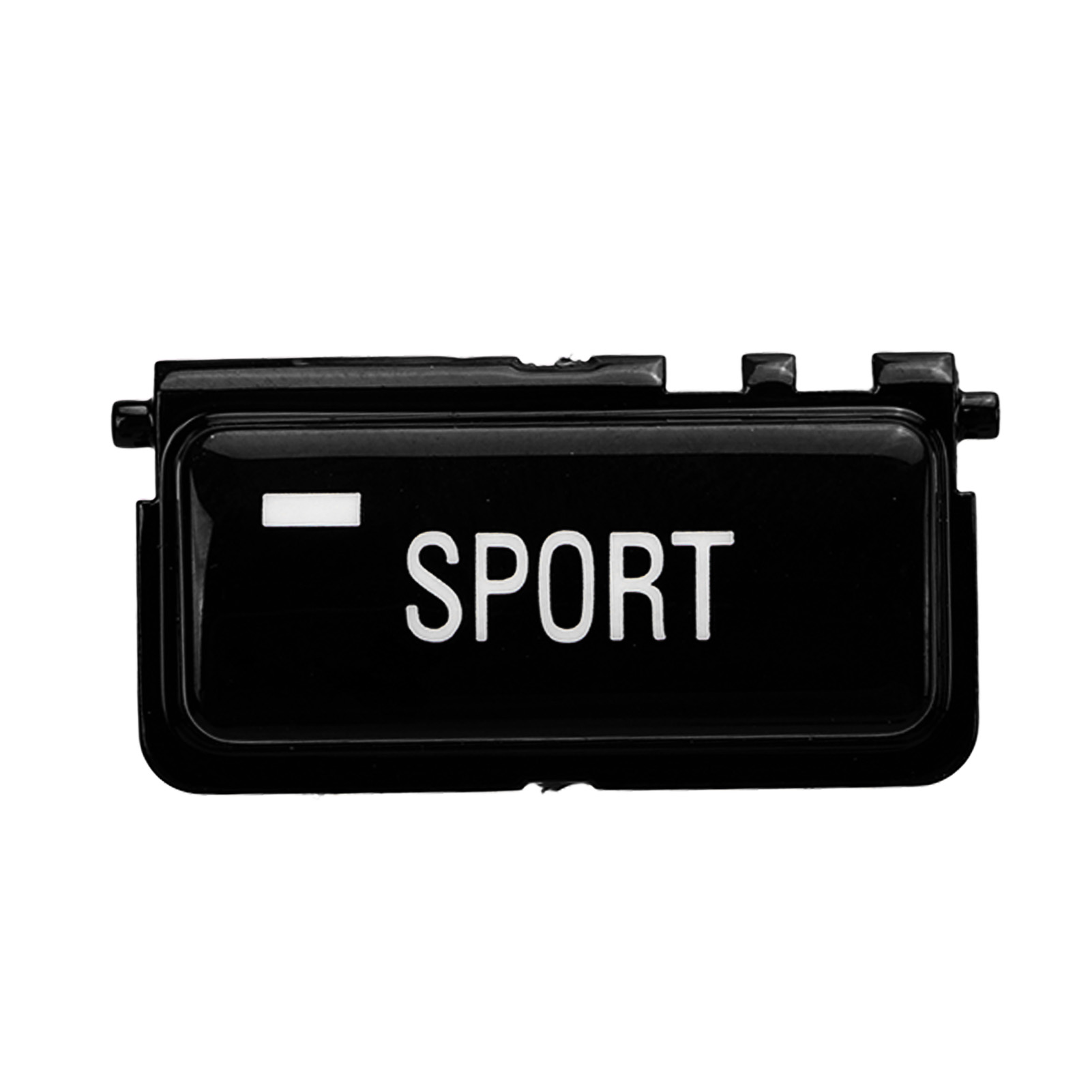 Sportmodus-schalter Für Bmw M3 E46 (1998–2004) – Abs-tuningzubehör