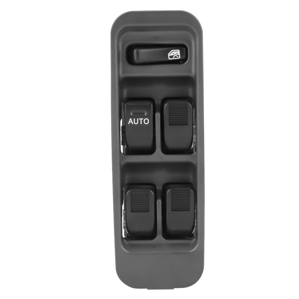 Fensterheberschalter Links (fahrerseite) Für Toyota Daihatsu Terios Sirion 84820-97201