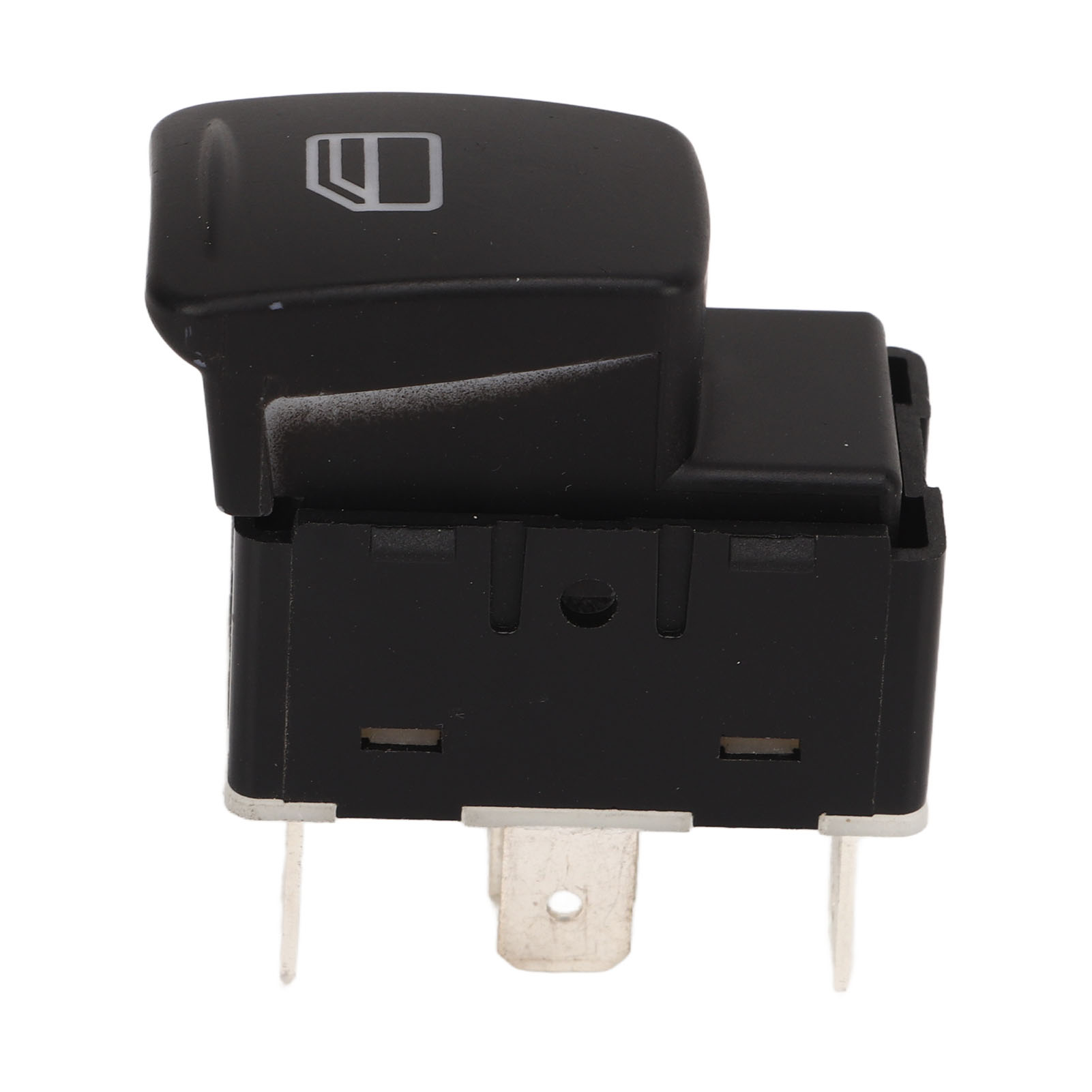Elektrischer Fensterheber-bedienknopf Für Smart Fortwo 454 - Hauptfensterschalter A4548201010