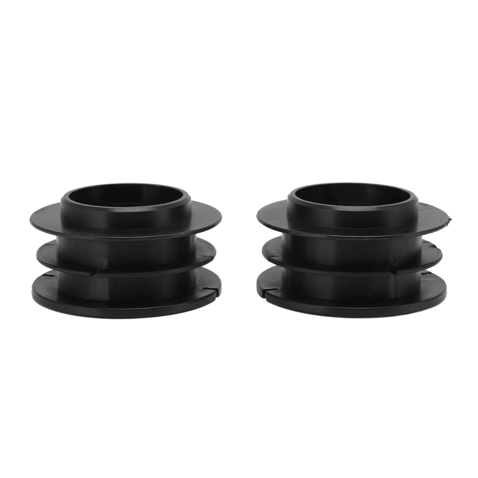 Schneidkopfspule 537338601 Für Husqvarna T25 125ldx 128l 128ld 128ldx 128rj 129l 128djx 129djx 124r Freischneider