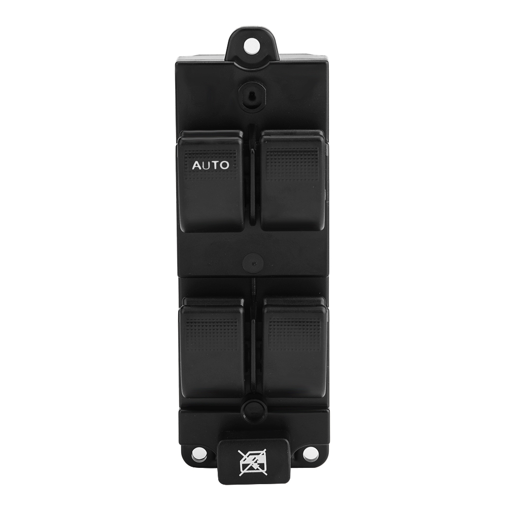 Hauptschalter Für Elektrische Fensterheber - Bl4e-66-350a