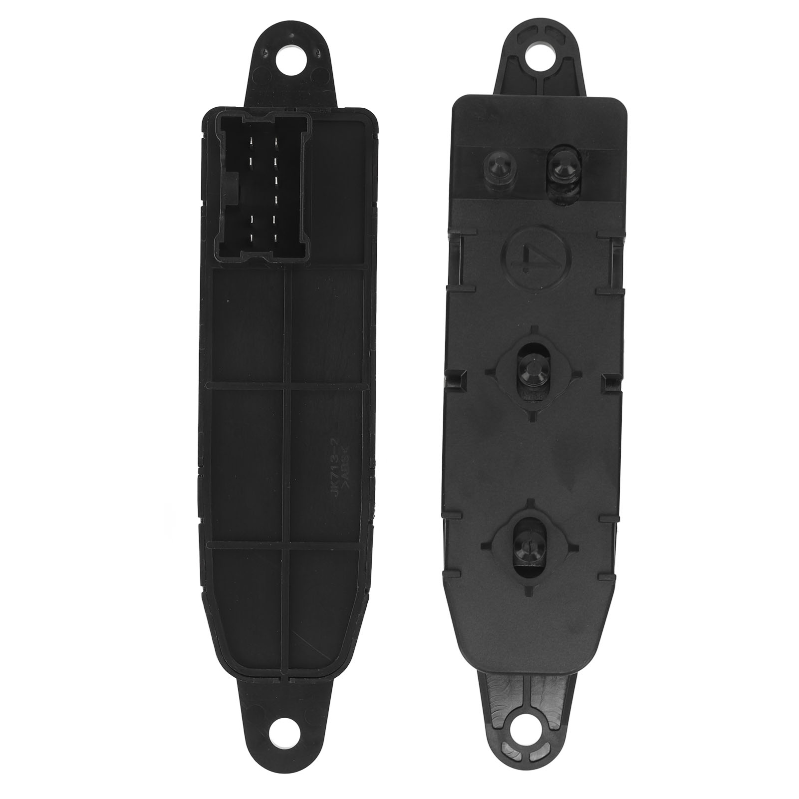 Beifahrersitzschalter Vorne Rechts 87016 1aa0a - Hauptschalter Für Murano Pathfinder Titan