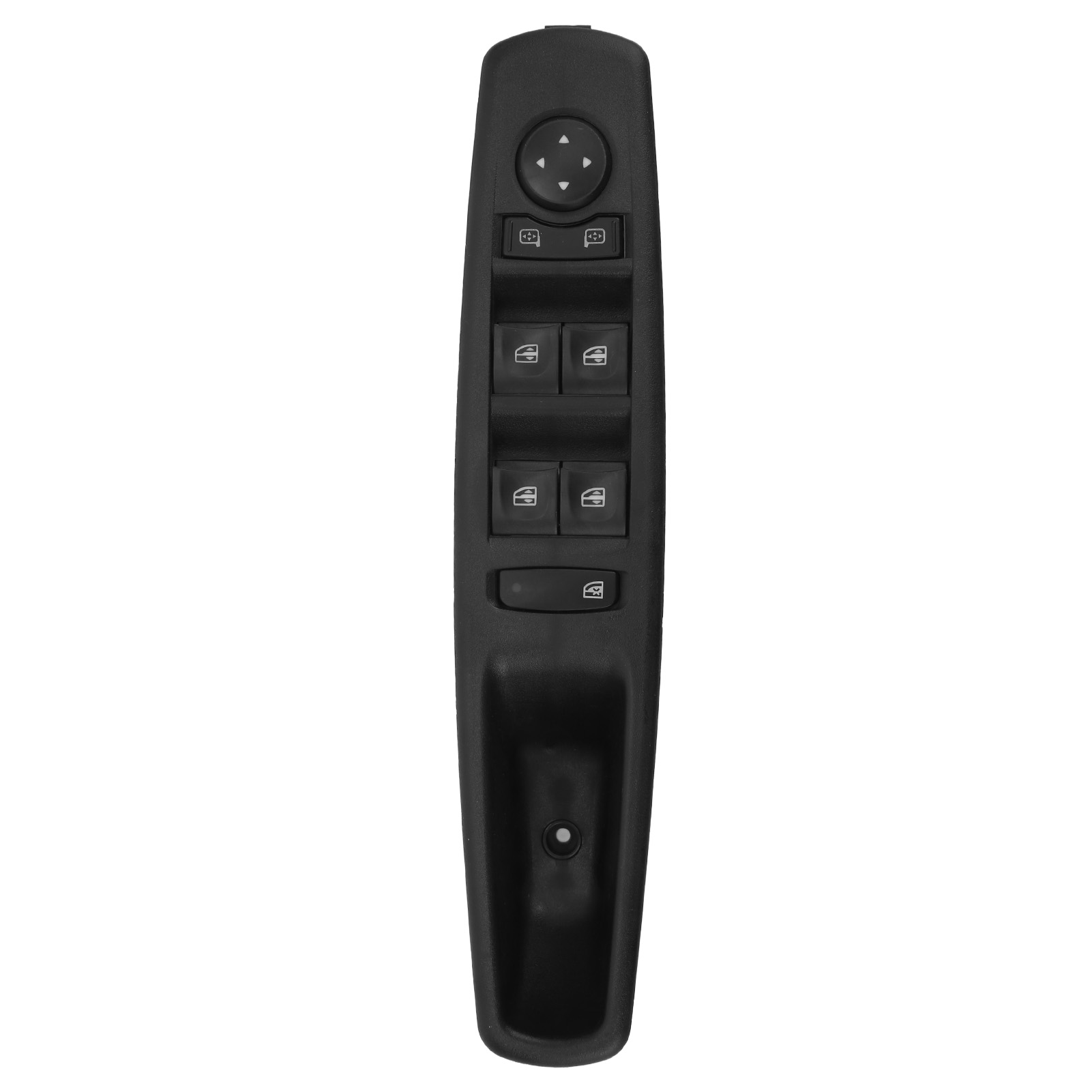 Fensterheberschalter Fahrerseite 254000008r Für Renault Megane 2010-2016, Regendicht, Originalmodell