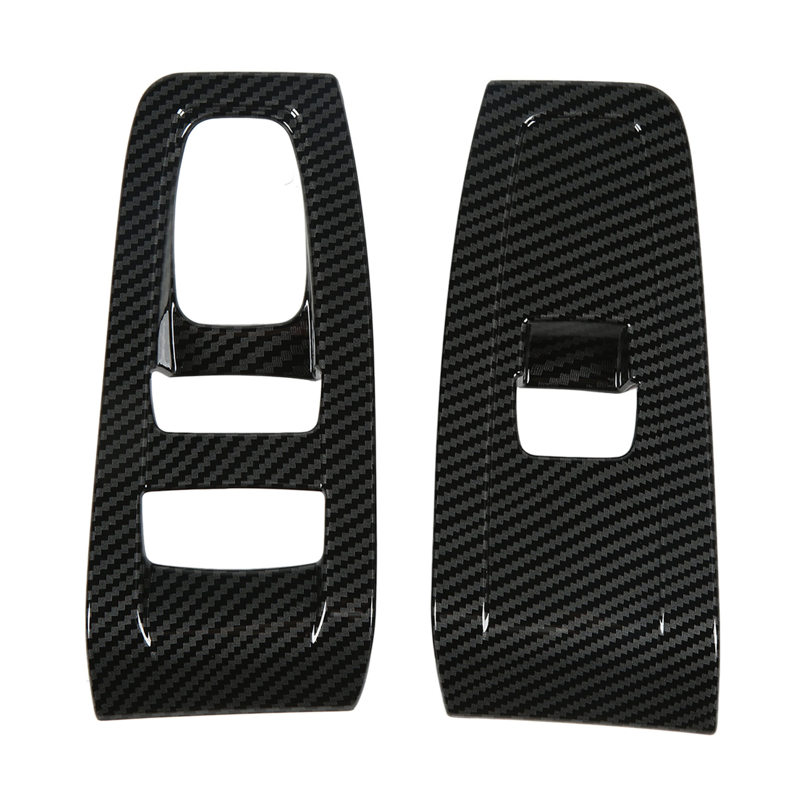 Sonnenschutzblende Für Die Autofenster Von Subaru Brz (ab 2022) Und Toyota 86, Mit Uv-beständiger Abs-abdeckung