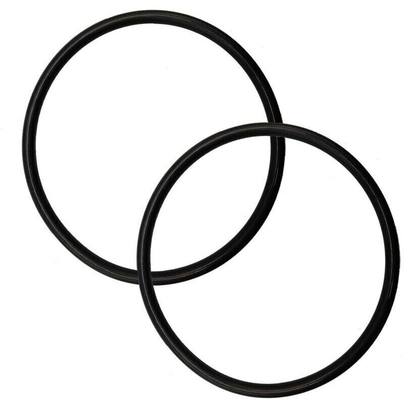 Joint D’étanchéité O-ring Gmx600f O-263 Pour Filtre À Sable Hayward Pro Series – Pièce De Rechange Essentielle