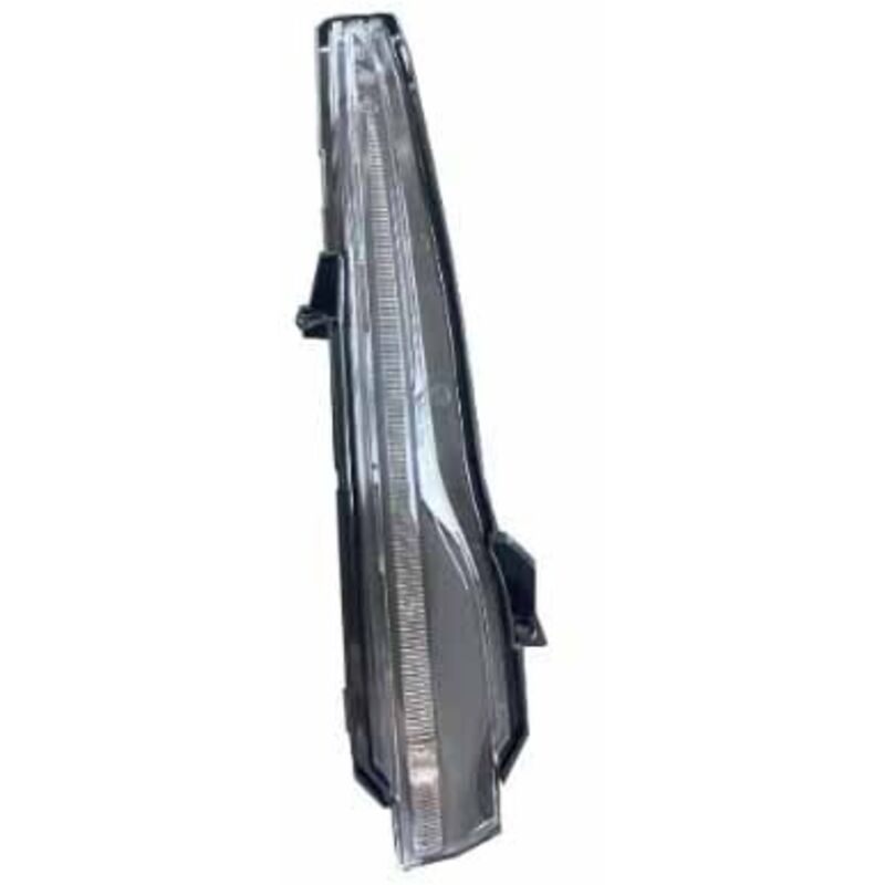 Mercedes W205/w213/w222 Außenspiegelblinker – Teilenummer A0999060701, Kompatibel Mit Dem Originalteil