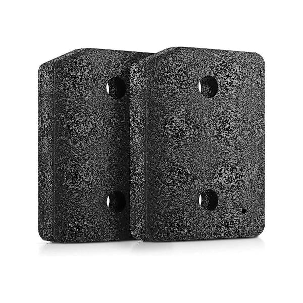 Miele Wäschetrocknerfilter 9164761 Wäschetrockner Ersatzteile Filterschwamm Filterfiltermatte
