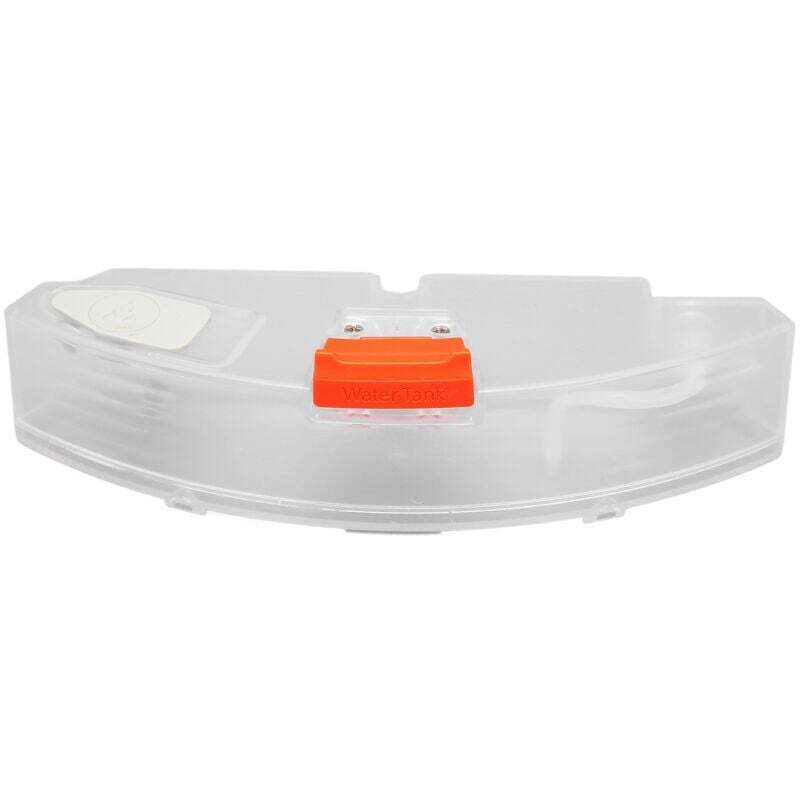Ersatz-wassertank Für Xiaomi Roborock S7, T7s, T7s Plus Und G10 Saugroboter – Hochfester Kunststoff