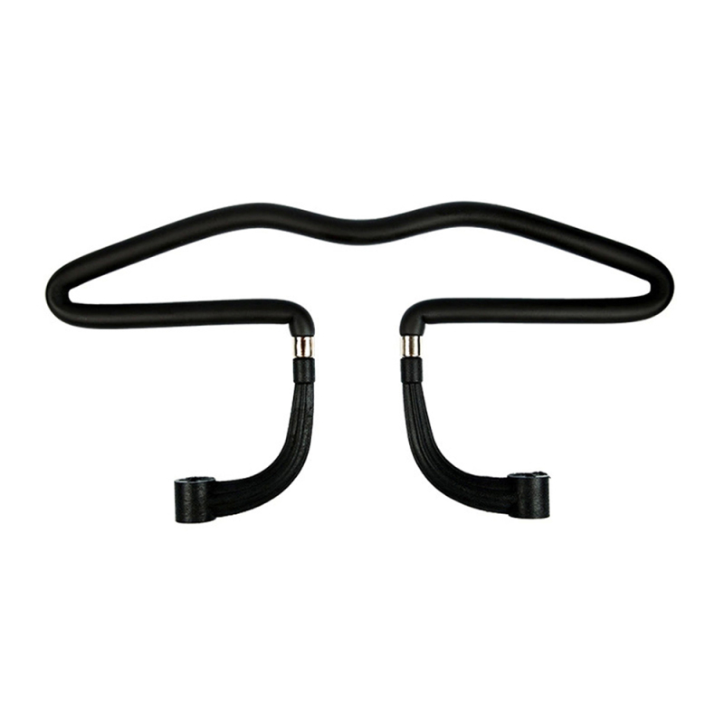 Multifunktionaler Kleiderbügel Für Die Auto-kopfstütze, Ideal Für Mäntel, Kleider Und Jacken.