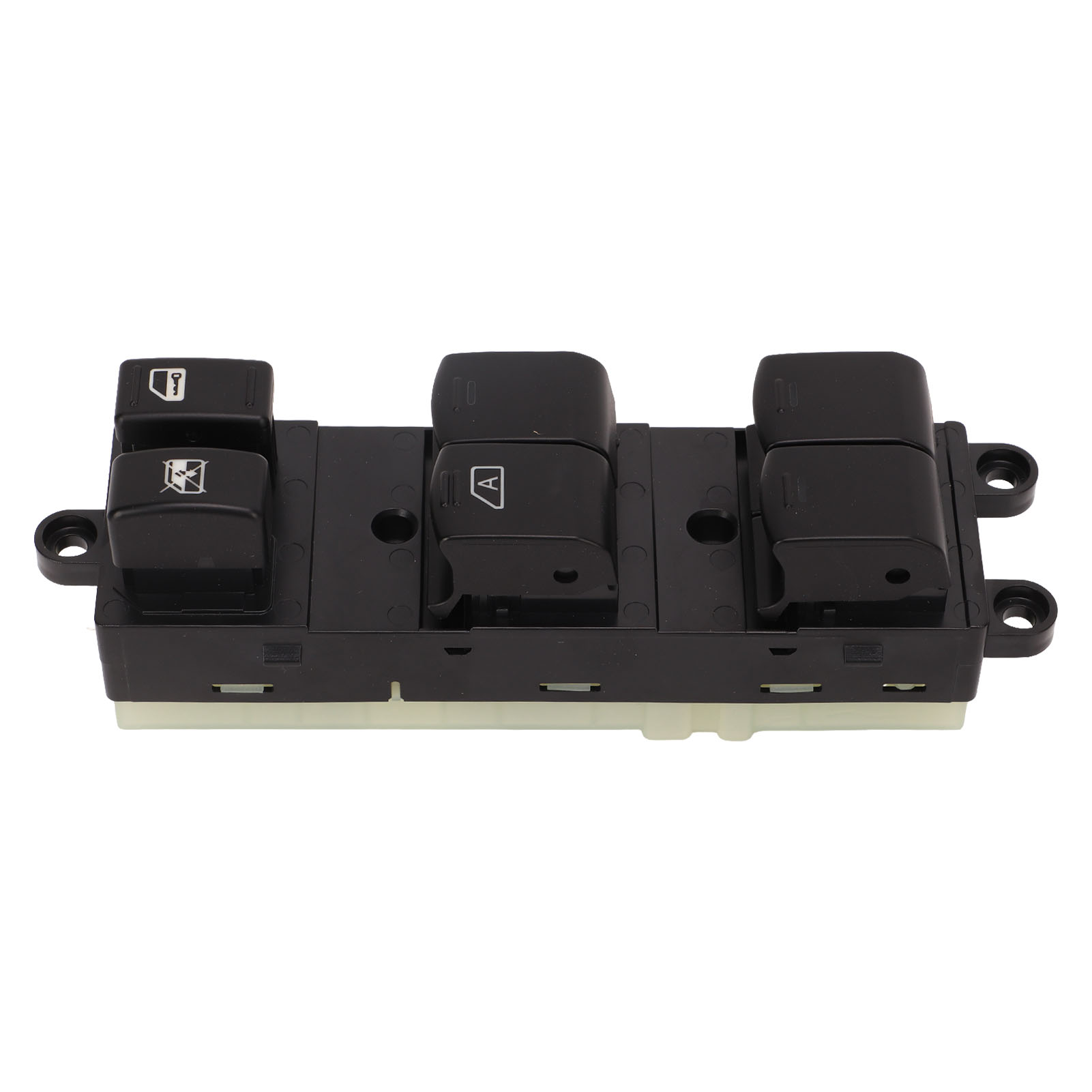 Elektrischer Fensterheberschalter Links (fahrerseite) 83071 Fg090 Für Subaru Forester 2008-2013