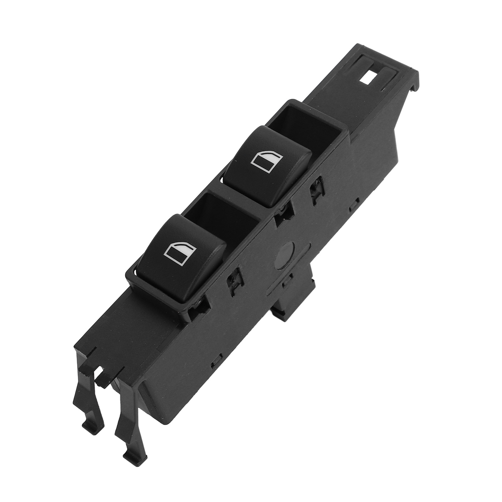 Fensterheberschalter Für Bmw 3er E46 (61316902175) - Feinfühliger Hauptschalter
