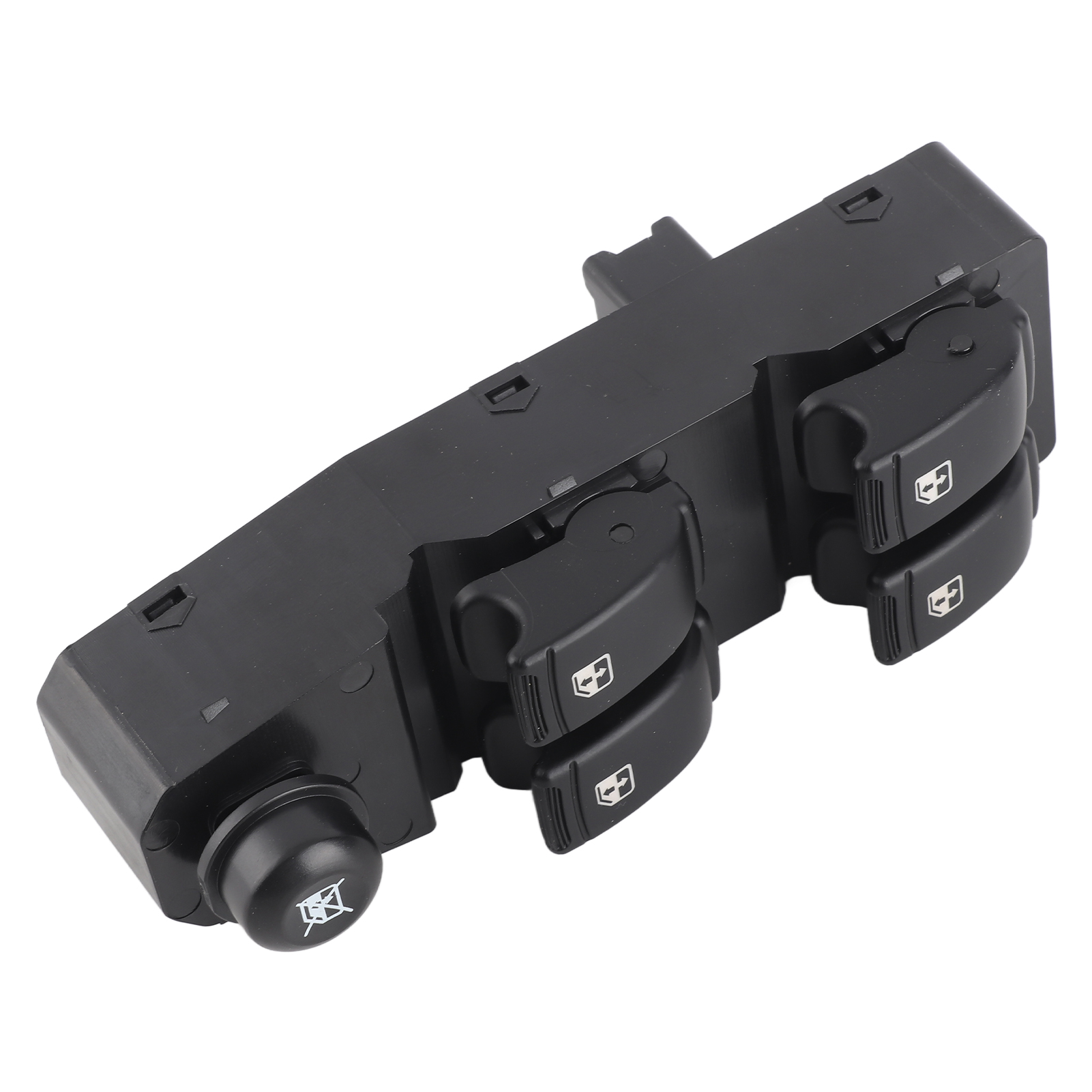 Aveo Fensterheberschalter Links (fahrerseite) Oem 202005158