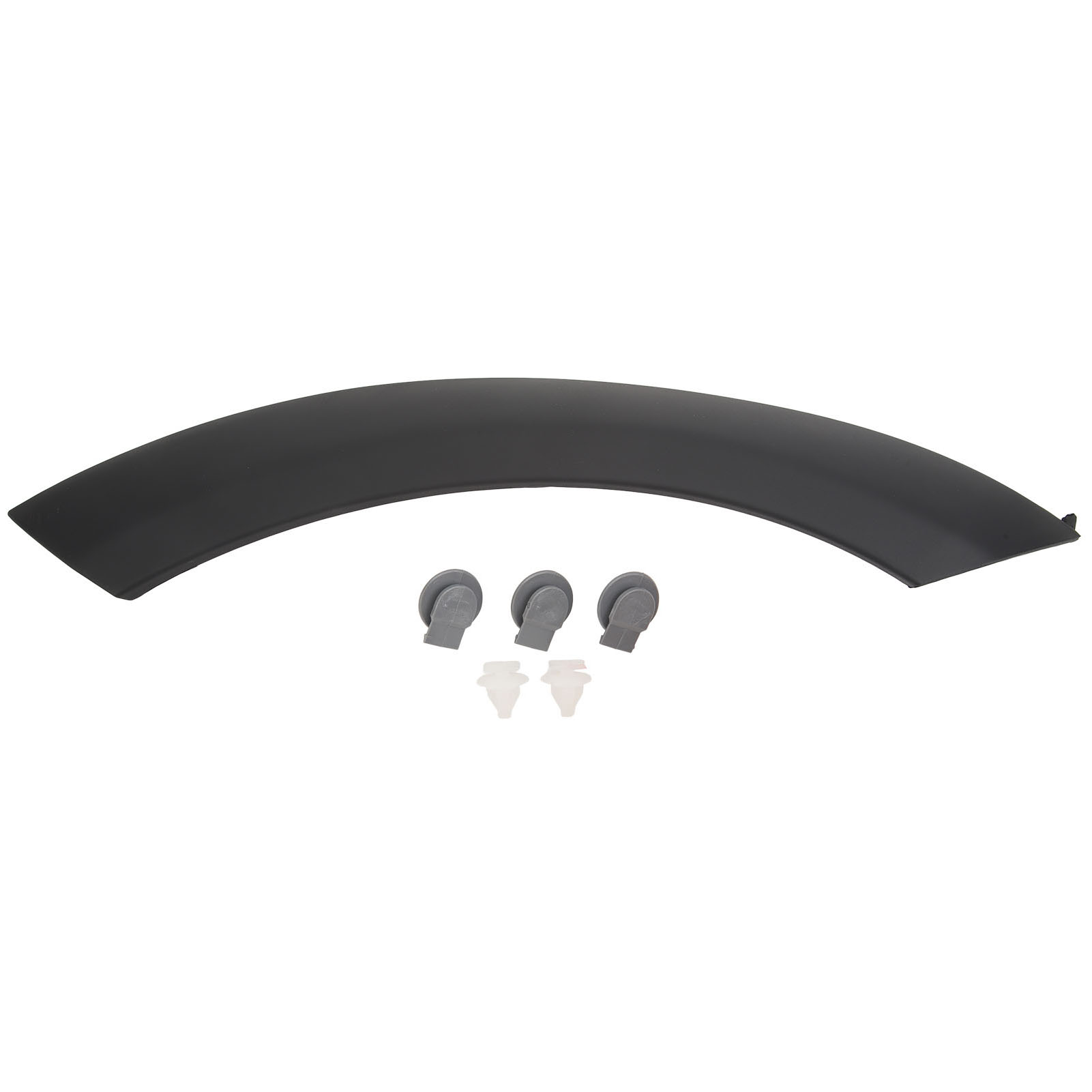 [radlaufschutz] + [automobilzubehör] + [r50/r53/r52] + [kratzfestes Sport-pp-epdm-kit]