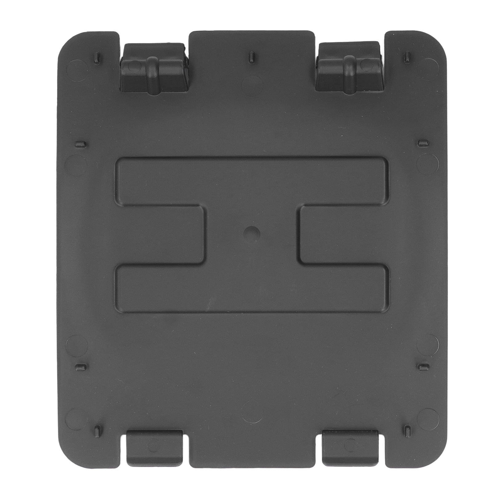 Zugangsschutzblech - 51717260397 - Hochwertiges Abs Für Bmw F30 F31 F20 F21