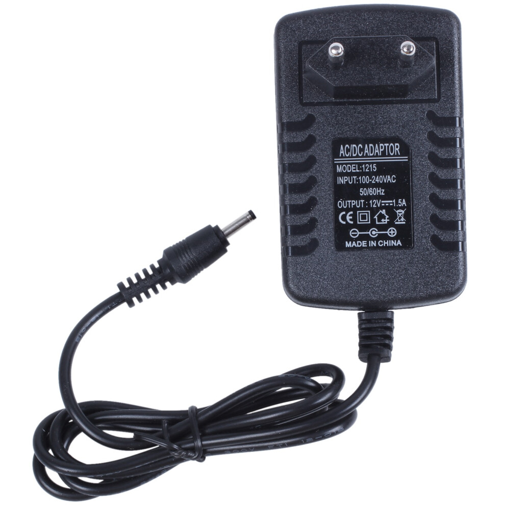 Iconia A100 A101 A200 A500 A501 Tablet Ladegerät Adapter