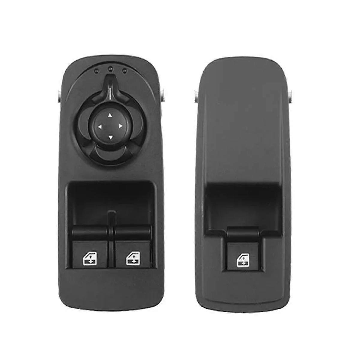 156080933 156085172 Fensterheberschalter Autozubehör Für Alfa Romeo Mito 955 2008-2018