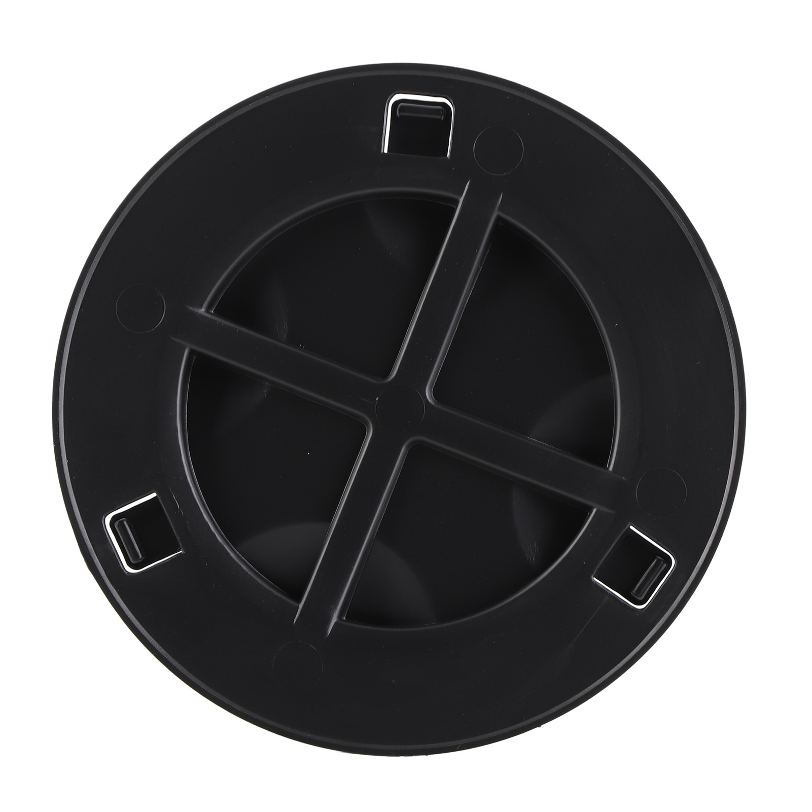 Radlaufabdeckung - Abs 51772751776 - Frontscheibenschutz Für R55 R56 R57 R58 R59