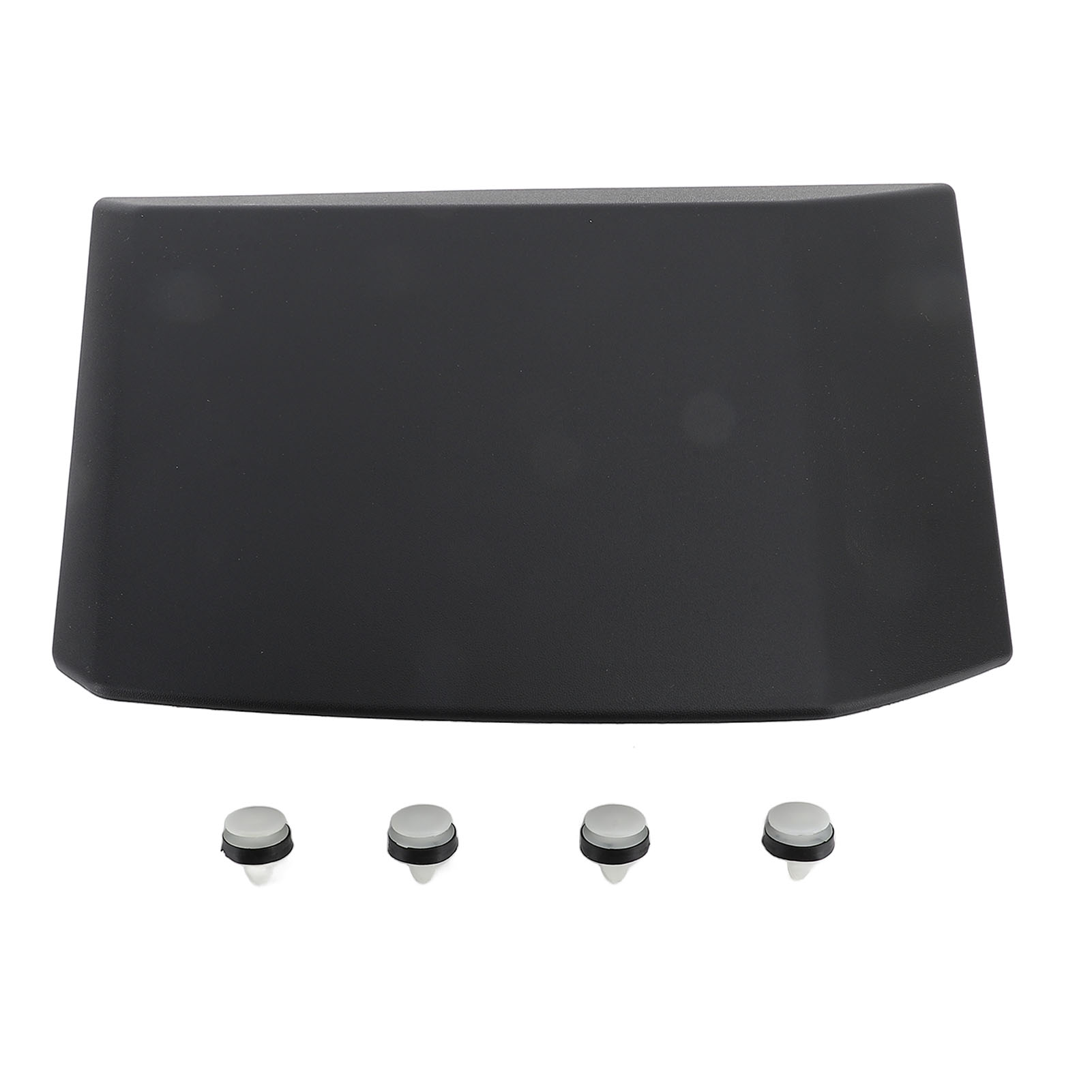 Außentür-windschutzscheibenverkleidung, Abs-windschutzscheibe Bk3z6129077aa Bk3z6129077ab Bk3z6129077ac Bk3z6129077ae Für Transit 2015-2019 Benzin
