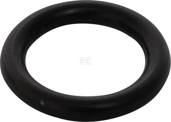 O-ring Raico 14457080n