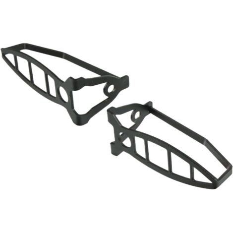 Motorrad-blinkergehäuse Vorne, Passt Zu R1200gs & R1250gs, Inkl. Adventure/adv, Originalersatzteil