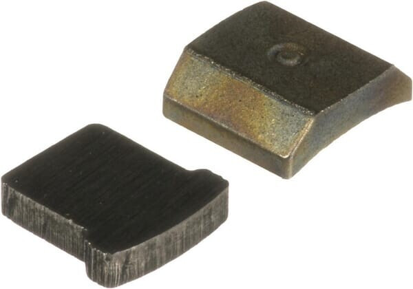 Bypassplatte Bdr302 Hydrogear 70680hyd