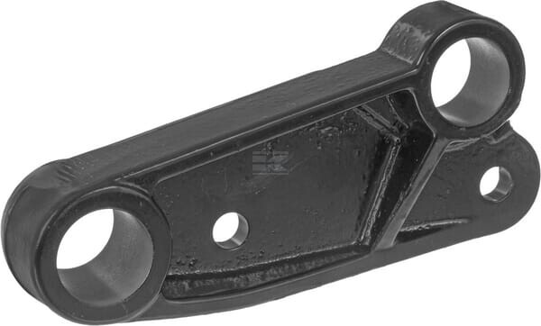 Platte Horsch 34060801