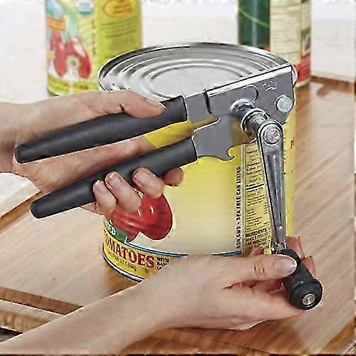 Https://www.fruugo.co.uk/commercial-can-opener-stainless-steel-simple-crank-heavy-duty-black-can-opener/p-427565798-898392649