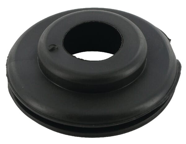 Schlauchschutz Durchführung 32-45mm /16-25mm Universal Kl070613