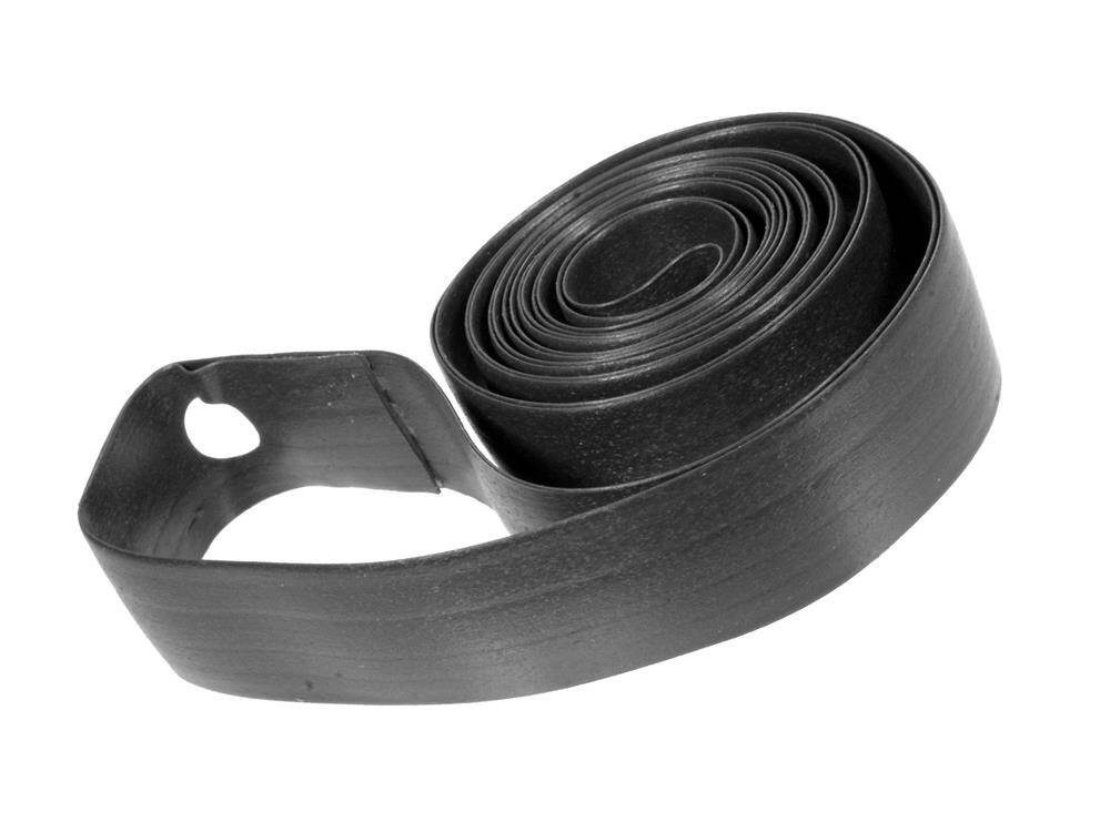 Schlauchschutz, Felgenband 26