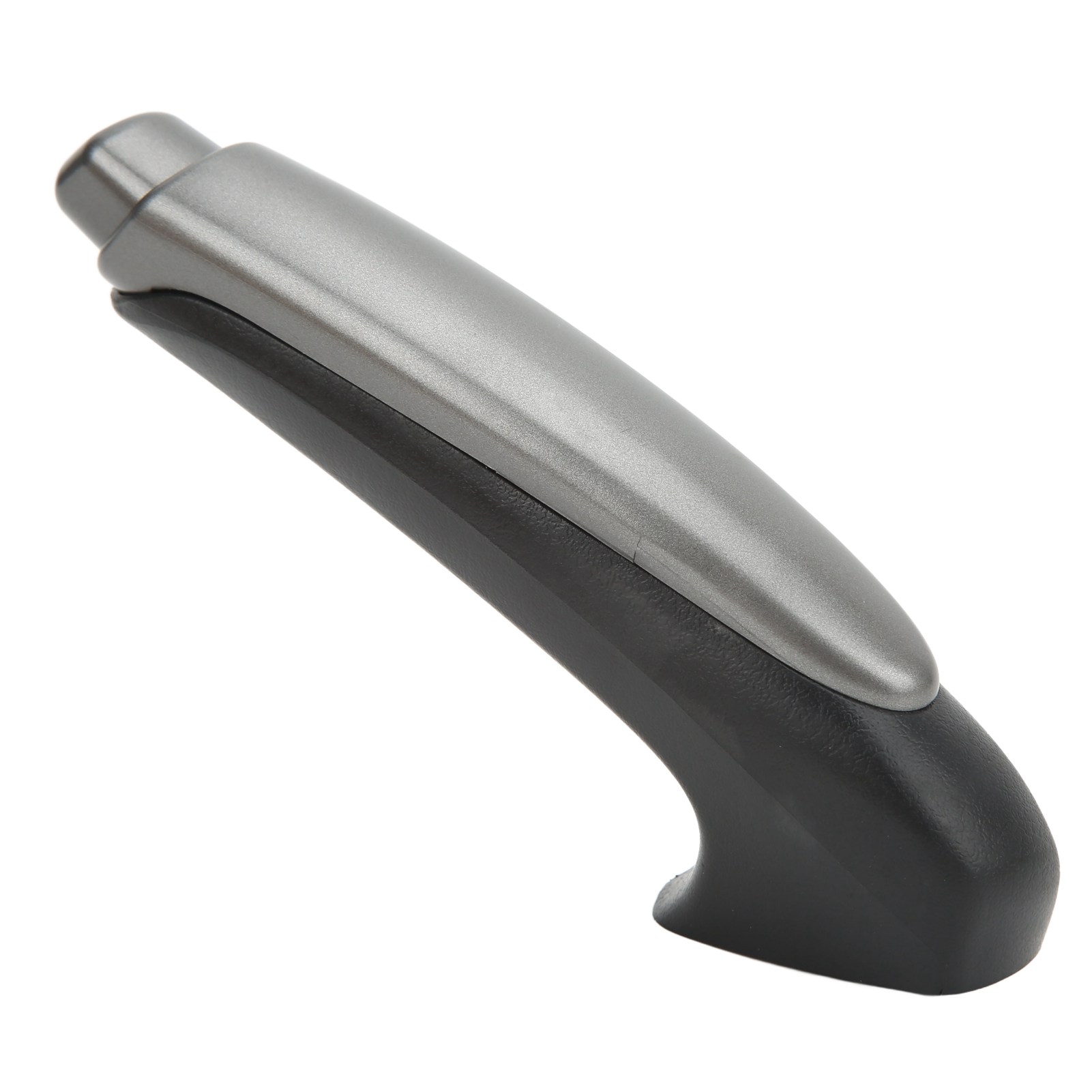 Abs-handbremsschutzabdeckung Mit Oe-teilenummer 47115-sna-a82z Für Honda Civic 2006-2011
